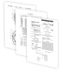 Cardiac Arrest Technologies Patent